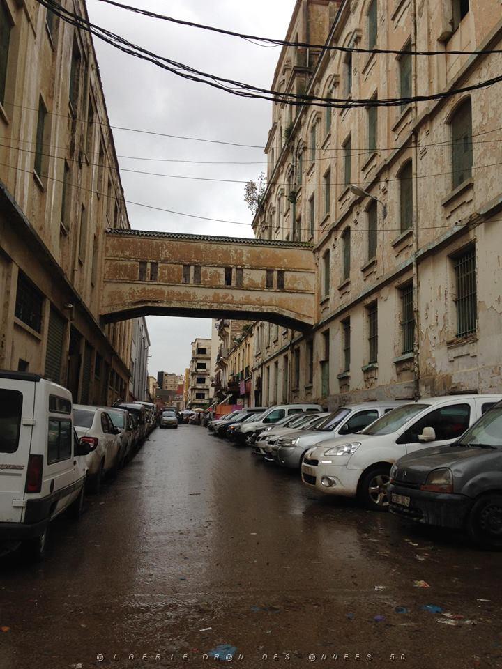 ORAN-Les Moulins Benguigui.jpg
